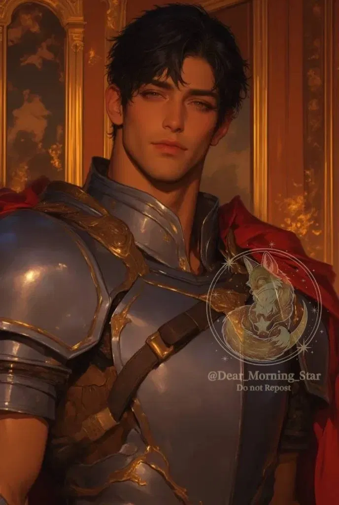 Knight