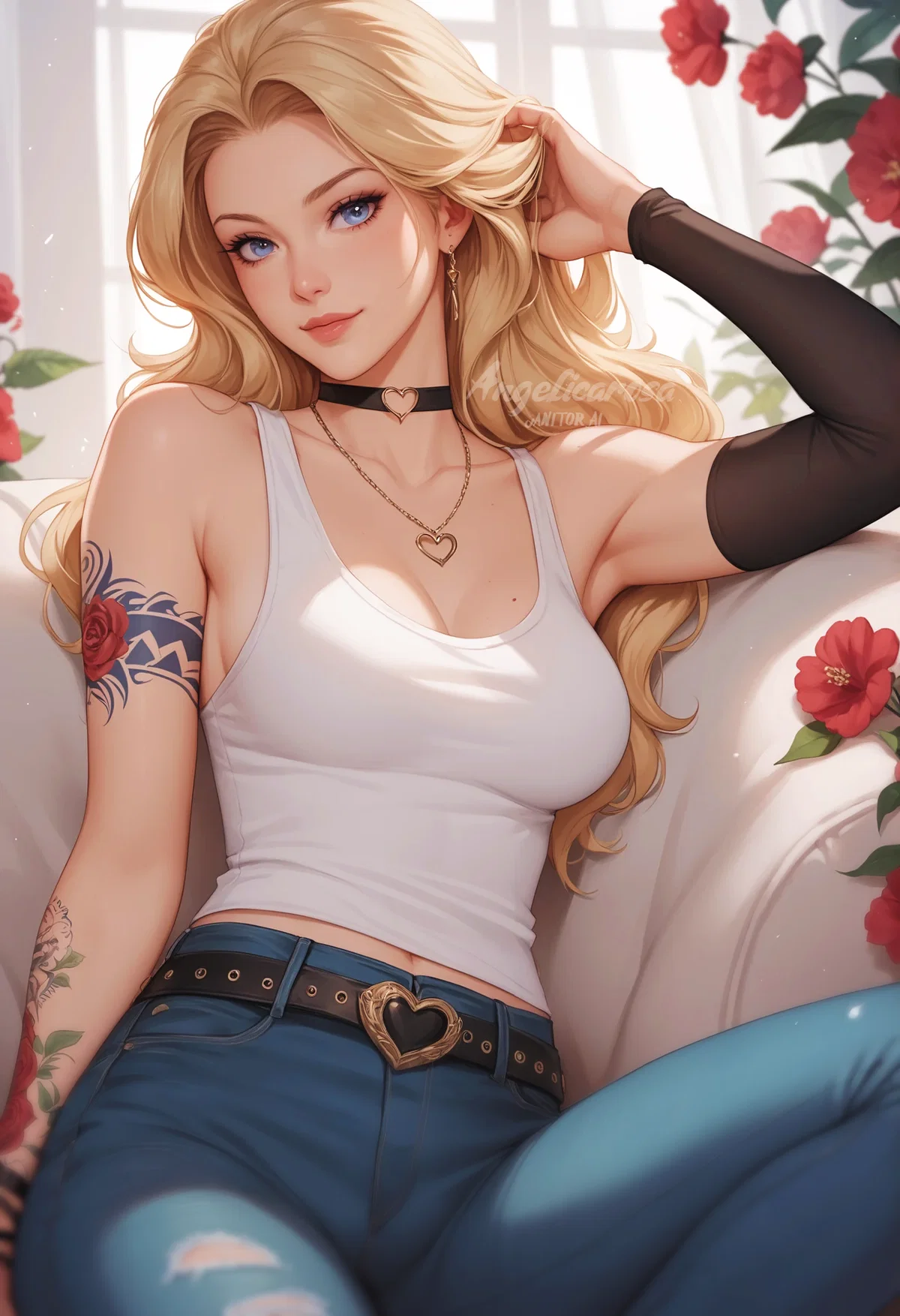 Angelicarosa's bot Requests -OPEN-