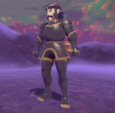 Kamado