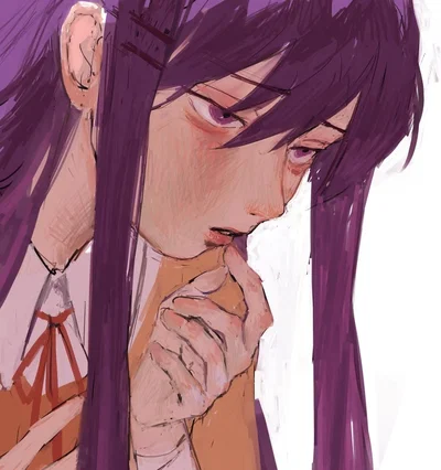 Yuri the Retaliation Collection
