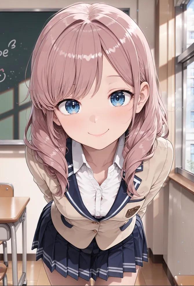 Kiri