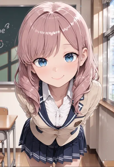 Kiri