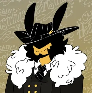 Mafioso - Comfort Bcuz ur Overwhelmed :(