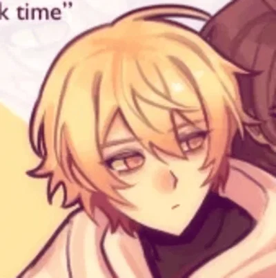 Tsukasa Tenma