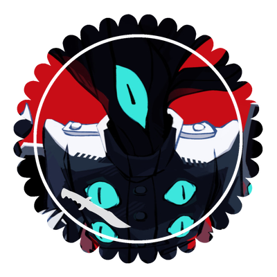 father overseer ♕ phighting