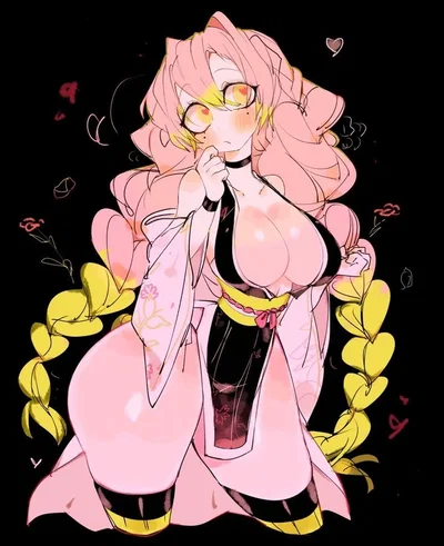 Yukari