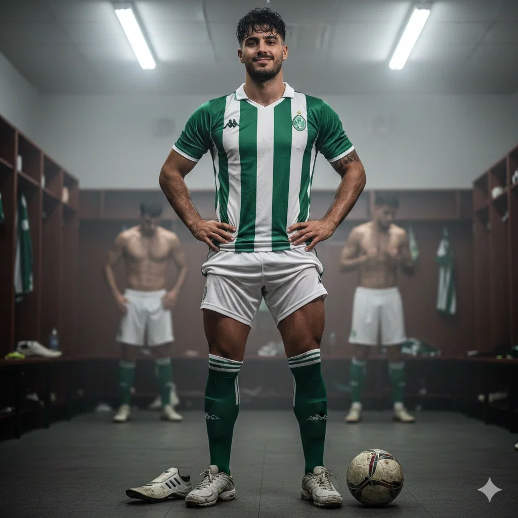 Mirko Torre 