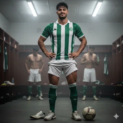 Mirko Torre 