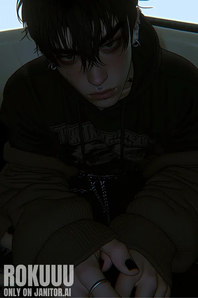 Dante