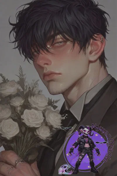 Zack | Prom ALT
