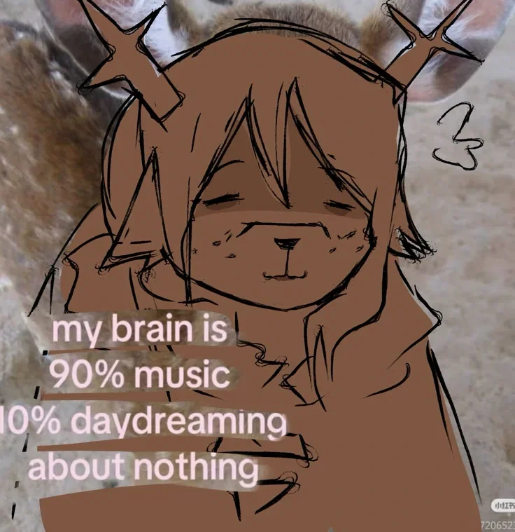 December Dess