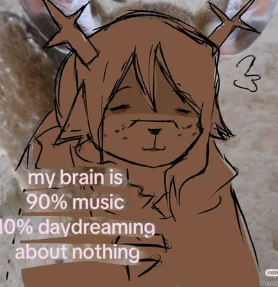 December Dess