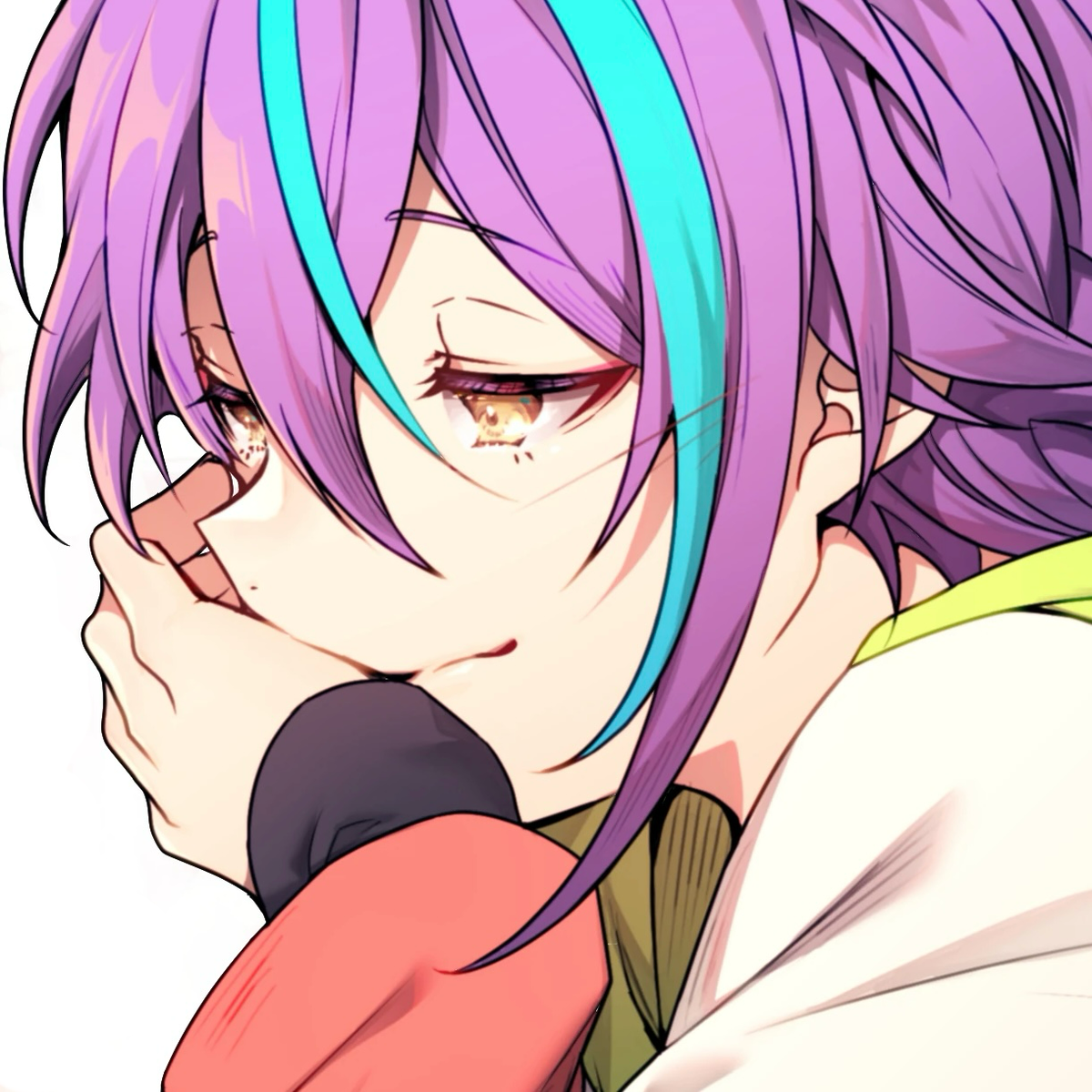 Rui Kamishiro