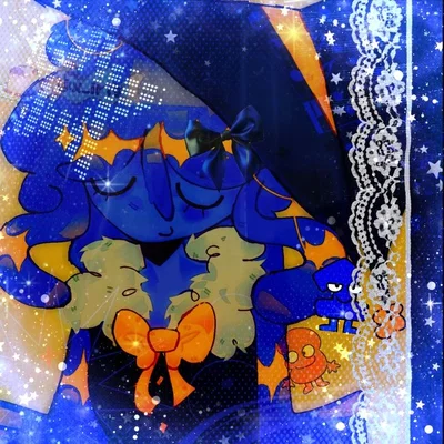 ୧ ׅ One ⊹ ۫ . 🕯️ ♡  ۪ ੭