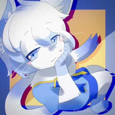 A simple tug on your neck could change everything.        <Routine> - Yonkagor