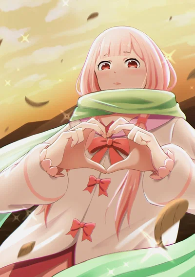 [15° Wife] Carmilla - "The Sweetness of Lust"