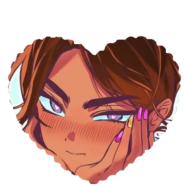 🎀:: ʜʏᴜɴᴀ ᴀʟɴꜱᴛɢ [ᴀʟɪᴇɴ ꜱᴛᴀɢᴇ]♪ 𓐇