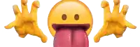 request bot again.