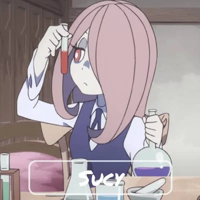 Sucy Manvabaran
