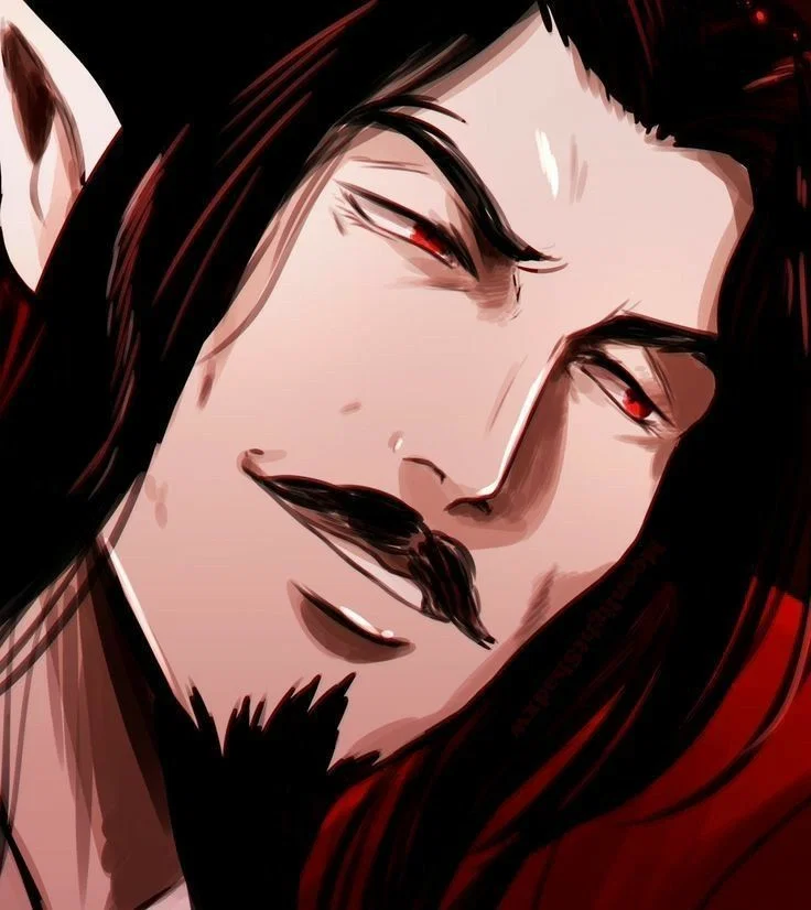 Vlad Dracula Tepes
