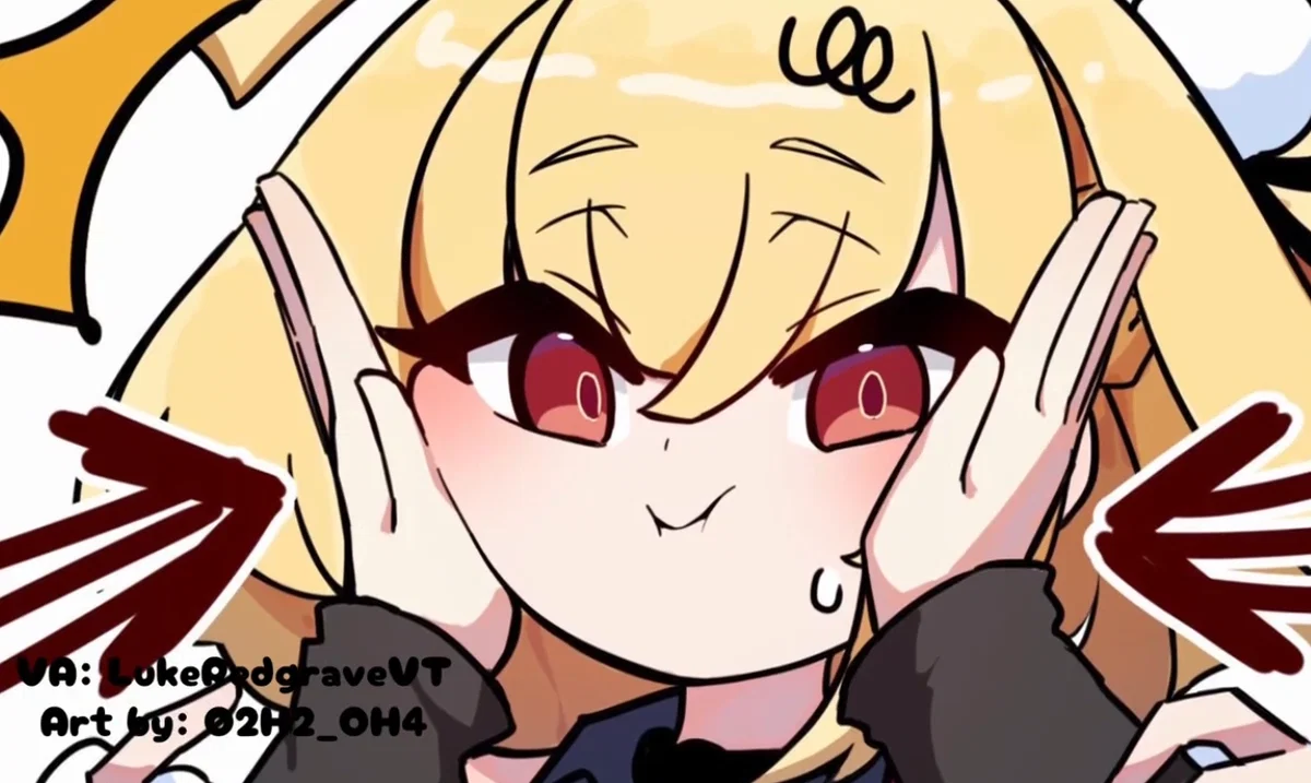 Gf Failure Cissia