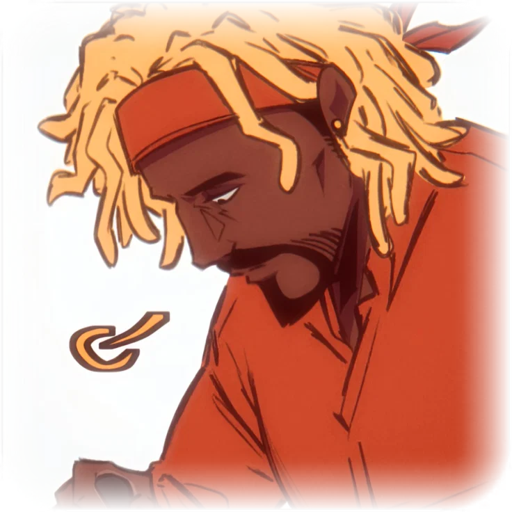 ✶ [ALT] FRYLOCK || AQUA TEEN HUNGER FORCE ! ‎◝ ° .