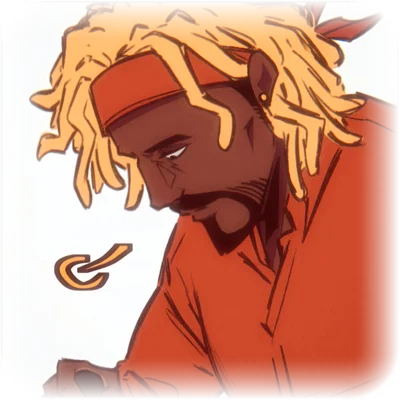 ✶ [ALT] FRYLOCK || AQUA TEEN HUNGER FORCE ! ‎◝ ° .