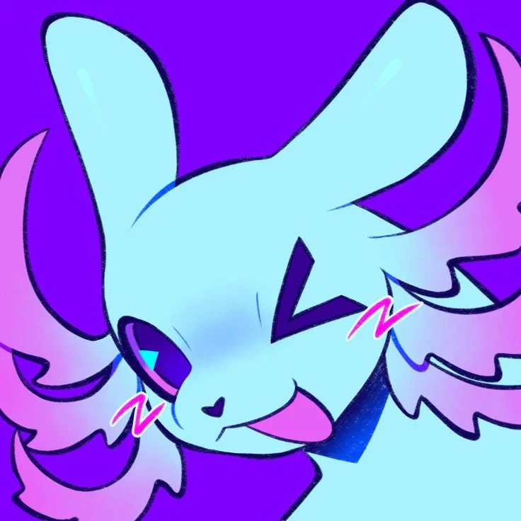Rivulet | Mild Annoyance