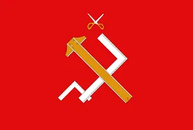 Pravda RPG