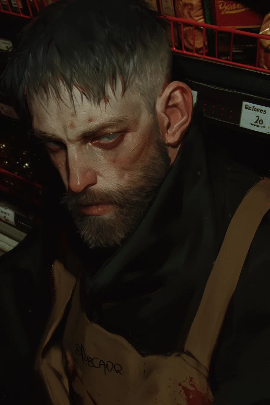 Jack Miller