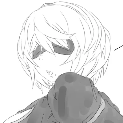 2B