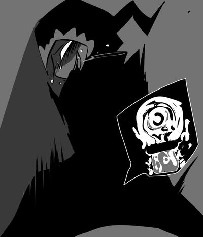 ꧁ ✦ 〖 TELAMON 〗✦ ꧂