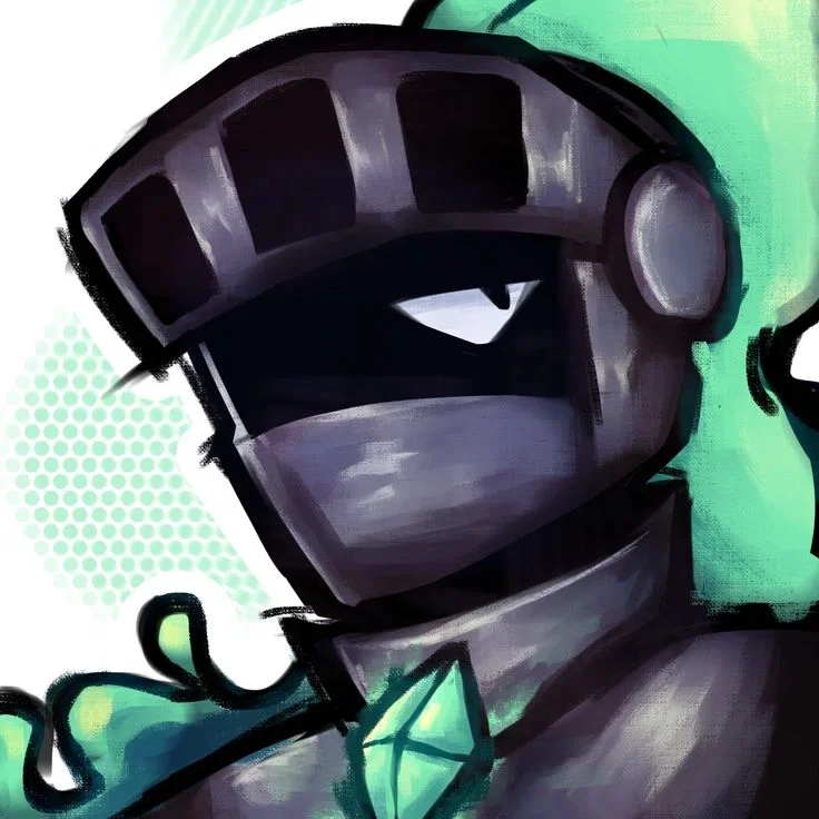 Soulvester!!