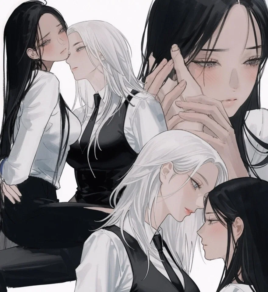 Your now girlfriend Childhood friend is being stolen by the strongest in history!