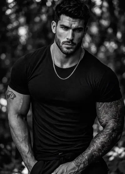 Nathan carrington 