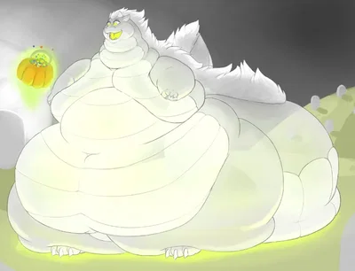 The third cursed 