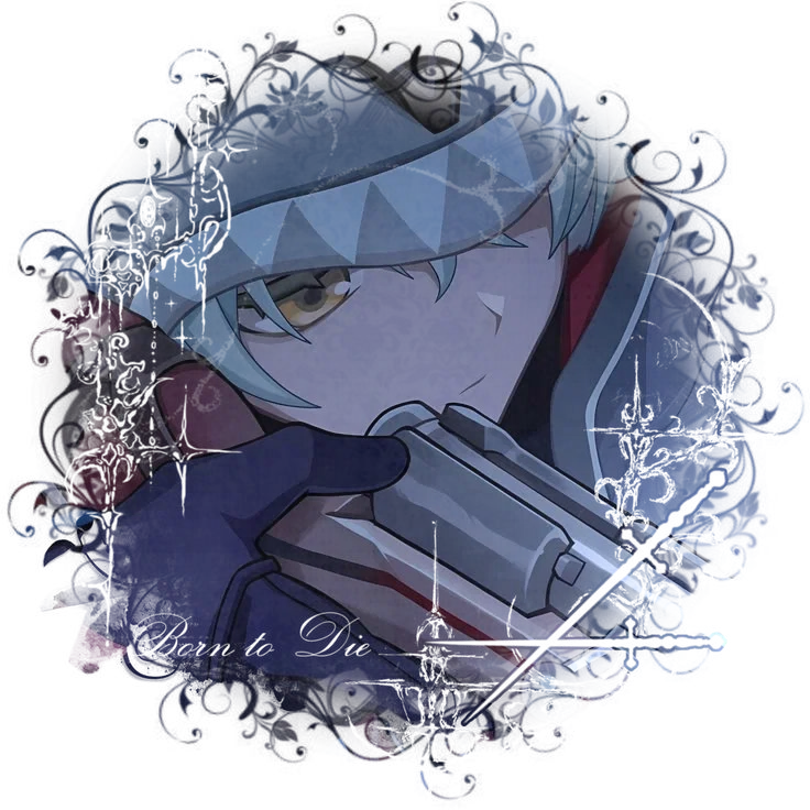 Alyosha 