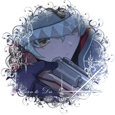 Alyosha 
