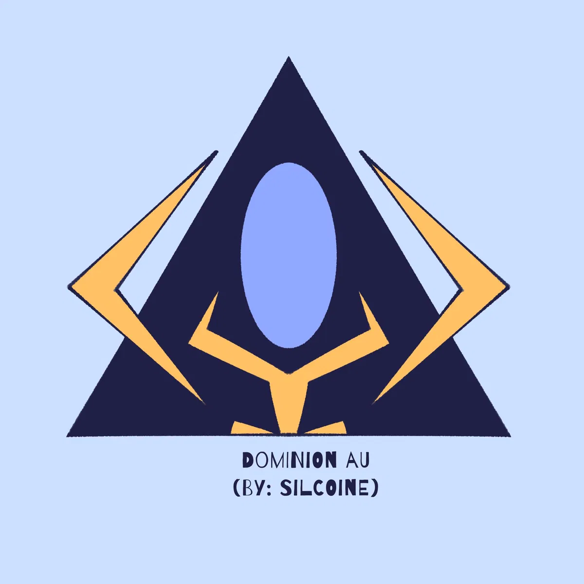 F.P.E dominion au[BETA]