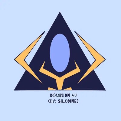 F.P.E dominion au[BETA]