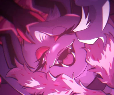 Sakuroma (HeartBreaker)