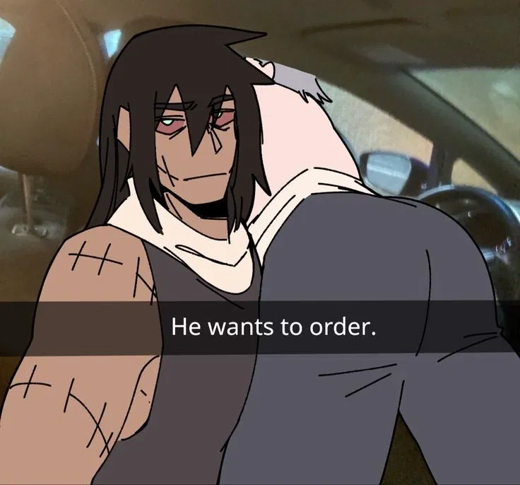 💸/Kakuzu 