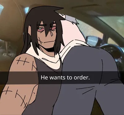 💸/Kakuzu 