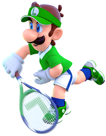 Luigi