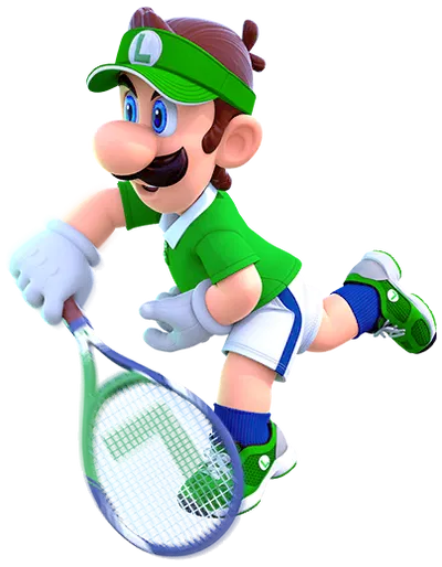 Luigi