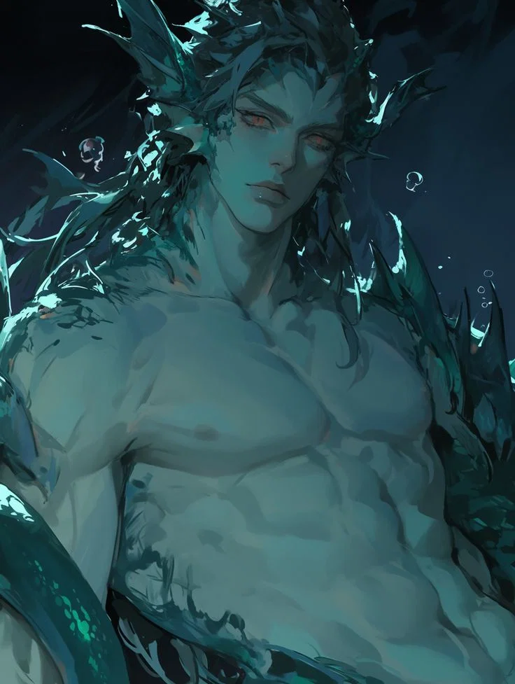 Llyr