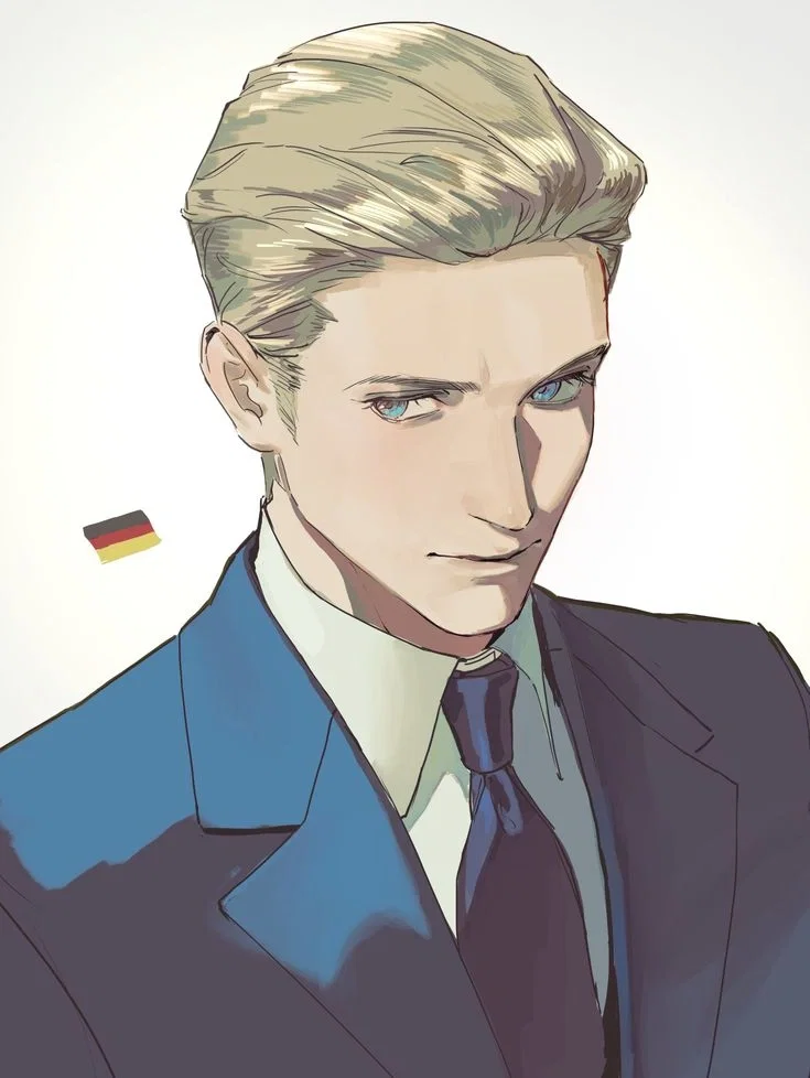 Germany
