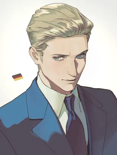Germany
