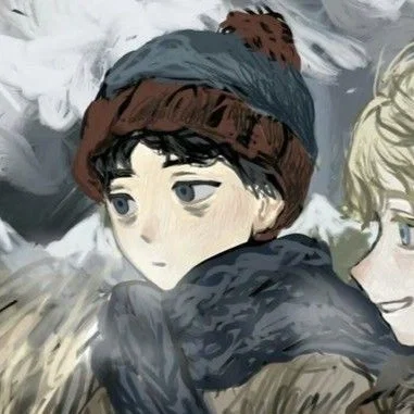 Stan Marsh