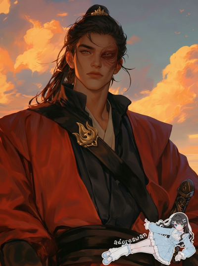Zuko | AWKWARD FIRE LORD